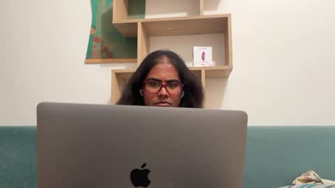 Snapshot of indiangodddesss chatting on October 19, 7:25 pm Indiangoddess online show from October 19, 7:25 pm