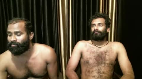 Snapshot of indianh chatting on December 3, 4:06 pm indian hairy online show from December 3, 4:06 pm