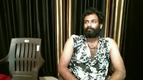 Snapshot of indianh chatting on December 12, 3:27 pm indian hairy online show from December 12, 3:27 pm
