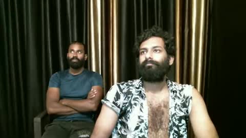 Snapshot of indianh chatting on December 14, 2:45 am indian hairy online show from December 14, 2:45 am