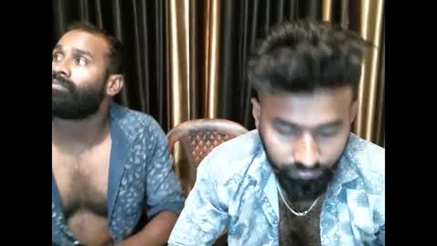 Snapshot of indianh chatting on December 19, 11:29 am indian hairy online show from December 19, 11:29 am