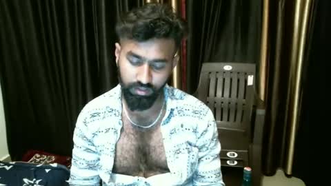 Snapshot of indianh chatting on December 20, 5:47 am indian hairy online show from December 20, 5:47 am