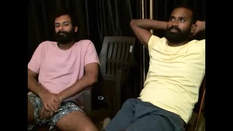Snapshot of indianh chatting on March 10, 12:26 pm indian hairy online show from March 10, 12:26 pm