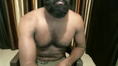 Snapshot of indianh chatting on September 12, 3:50 am indian hairy online show from September 12, 3:50 am