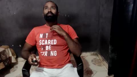 indian hairy online show from November 13, 5:06 am