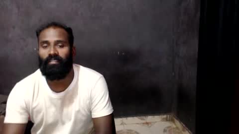 indian hairy online show from April 25, 1:41 pm