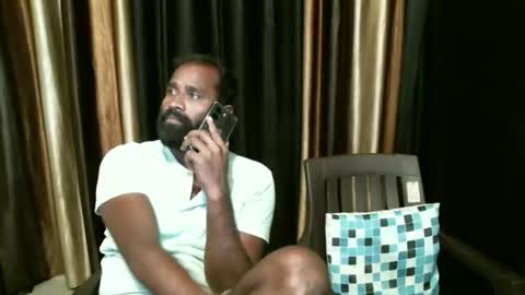 Snapshot of indianh chatting on May 4, 4:14 pm indian hairy online show from May 4, 4:14 pm
