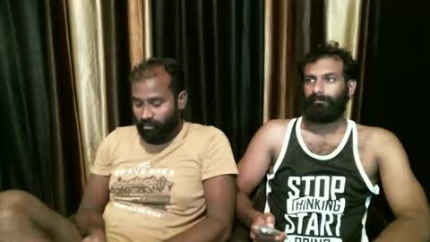 Snapshot of indianh chatting on May 8, 4:01 pm indian hairy online show from May 8, 4:01 pm