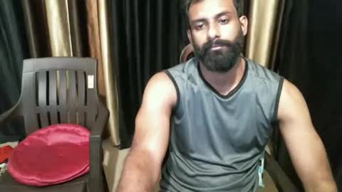 Snapshot of indianh chatting on May 16, 10:47 am indian hairy online show from May 16, 10:47 am