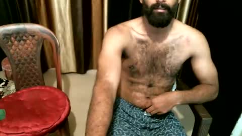 Snapshot of indianh chatting on May 17, 3:26 am indian hairy online show from May 17, 3:26 am
