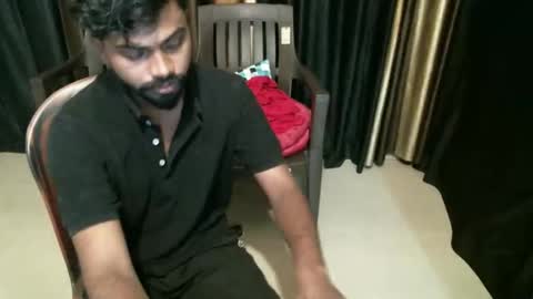 Snapshot of indianh chatting on May 18, 2:18 am indian hairy online show from May 18, 2:18 am