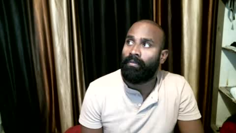 Snapshot of indianh chatting on June 15, 6:37 am indian hairy online show from June 15, 6:37 am