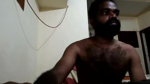 Snapshot of indianhairyguy23 chatting on June 29, 7:14 am indianhairyguy23 online show from June 29, 7:14 am
