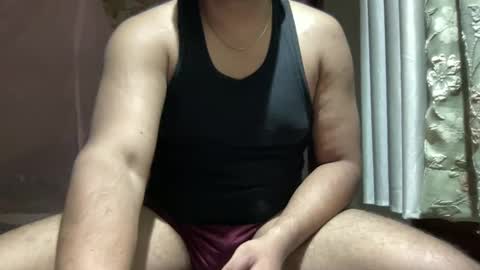 Snapshot of indianhorny20 chatting on March 1, 9:59 pm indianhorny20 online show from March 1, 9:59 pm