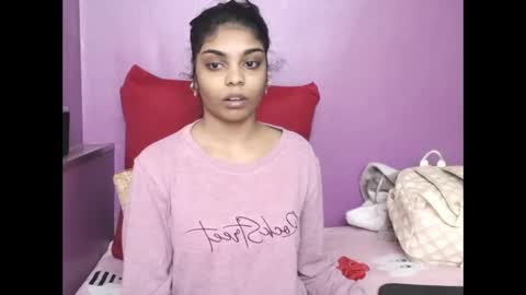 indianicon21 online show from May 2, 7:24 am