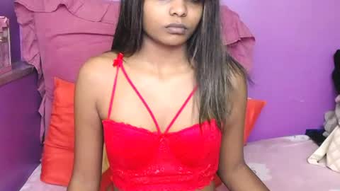 indianicon21 online show from July 14, 7:24 am