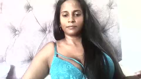 priya online show from February 21, 6:58 am