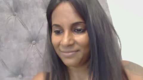 priya online show from March 8, 3:27 pm