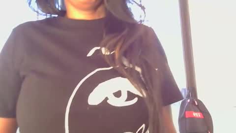 priya online show from April 29, 5:55 am