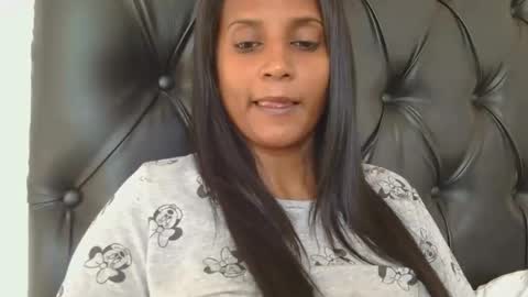 Snapshot of indianjasmin chatting on May 2, 6:07 am priya online show from May 2, 6:07 am
