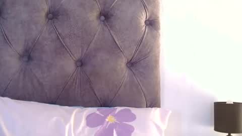 Snapshot of indianjasmin chatting on June 11, 6:11 am priya online show from June 11, 6:11 am
