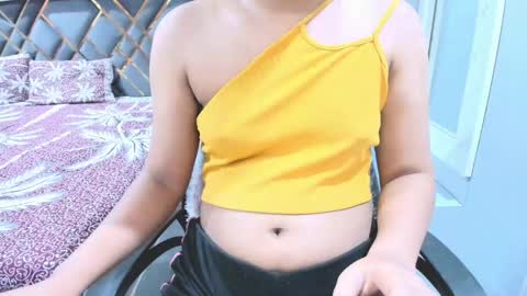 indiankittey online show from May 15, 10:33 am