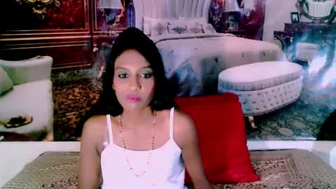 Leah online show from December 30, 5:58 am