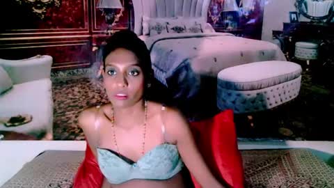 Leah online show from December 30, 12:09 pm