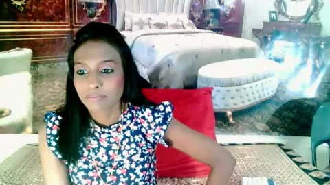 Leah online show from January 2, 4:41 am