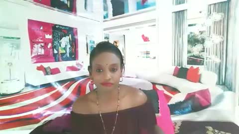 Leah online show from September 12, 6:08 pm
