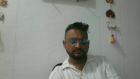 Indian lover online show from November 3, 4:36 am