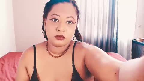 Amy online show from March 5, 9:27 am