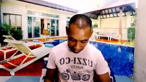 indianmagicmike69 online show from October 26, 4:24 pm