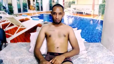 indianmagicmike69 online show from December 17, 5:08 pm