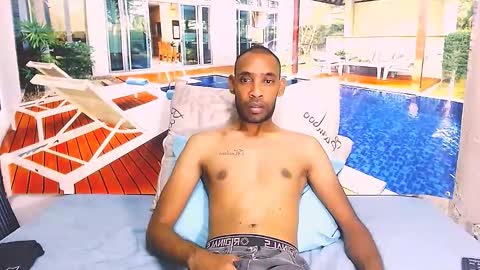indianmagicmike69 online show from March 20, 7:13 am