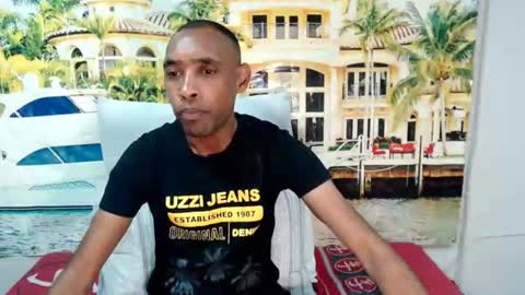 indianmagicmike69 online show from June 12, 5:56 pm