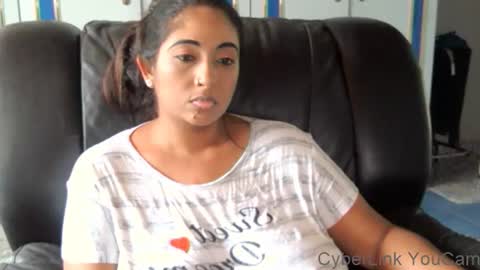 Indianpalgal69 online show from December 12, 11:18 am