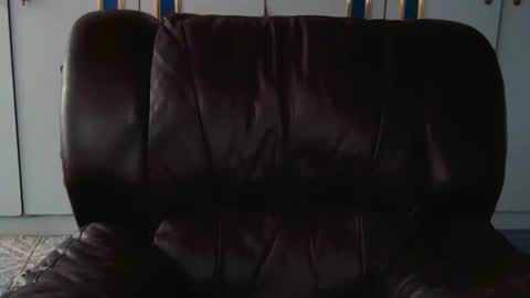 Indianpalgal69 online show from February 17, 1:32 pm