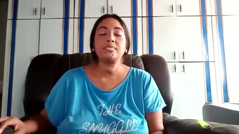 Indianpalgal69 online show from March 11, 7:26 am