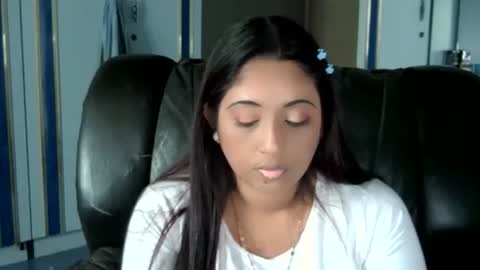Indianpalgal69 online show from September 20, 6:58 am