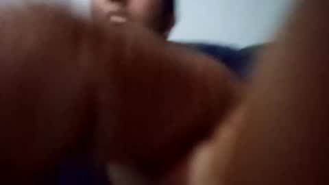 Indianpalgal69 online show from September 20, 7:26 pm