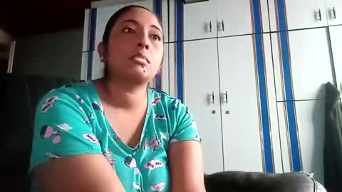 Indianpalgal69 online show from September 22, 6:04 am