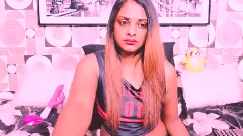 indianplaymate online show from September 21, 4:08 pm