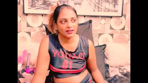 indianplaymate online show from December 5, 6:15 pm