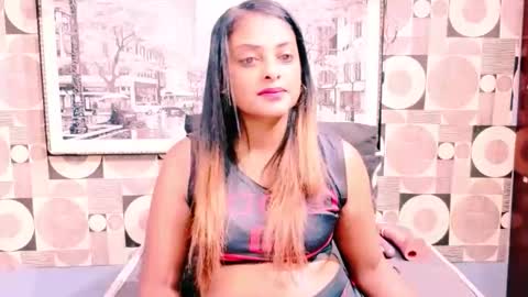 indianplaymate online show from March 3, 5:19 pm