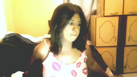 indianpleasures21 online show from March 17, 8:50 am