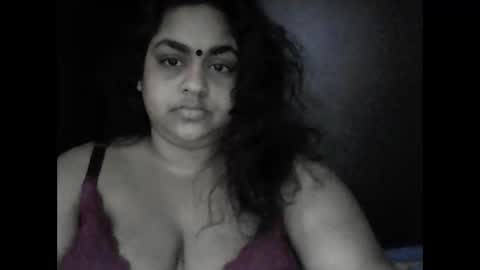 Snapshot of indianpooja1027 chatting on September 29, 7:02 am indianpooja1027 online show from September 29, 7:02 am