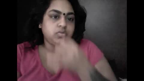 indianpooja1027 online show from November 10, 7:51 am