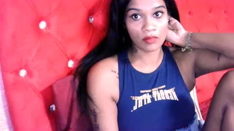 Snapshot of indianpretty07 chatting on February 21, 10:15 pm indianpretty07 online show from February 21, 10:15 pm