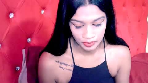 Snapshot of indianpretty07 chatting on March 12, 1:51 pm indianpretty07 online show from March 12, 1:51 pm